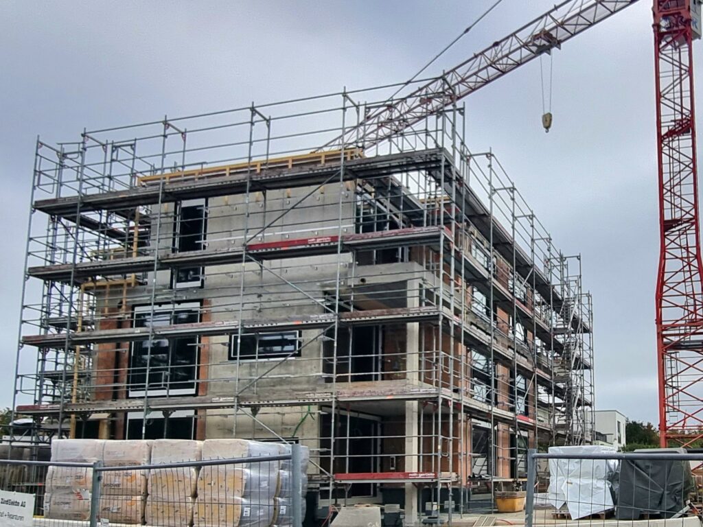 MFH Hubring 53, Bassersdorf